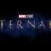 Ada Adegan LGBTQ, Film 'Eternals' Dilarang Diputar di Mesir