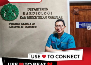 Waspada Gelombang Ketiga, Jangan Kendurkan Protokol Kesehatan