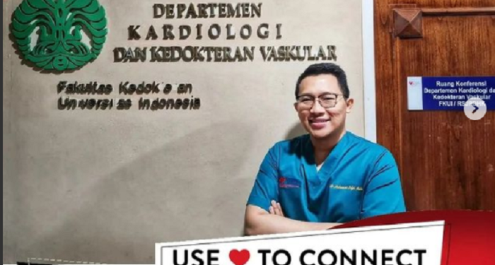 Waspada Gelombang Ketiga, Jangan Kendurkan Protokol Kesehatan