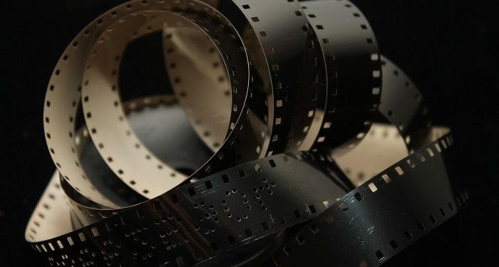 Sejarah Perjuangan Media dan Pers Islam di Nusantara