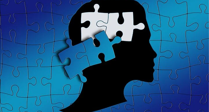 Jenis-Jenis Gangguan Kognitif pada Tumbuh Kembang Anak