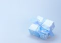 Alasan Para Ulama yang Membolehkan Mengucapkan Selamat Natal untuk Basa basi