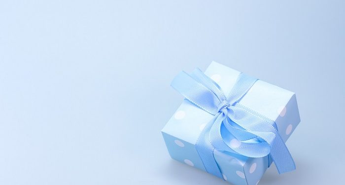 Alasan Para Ulama yang Membolehkan Mengucapkan Selamat Natal untuk Basa basi