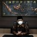 Haedar Nashir Apresiasi Wahdah Islamiyah Usung Semangat Islam Wasathiyah