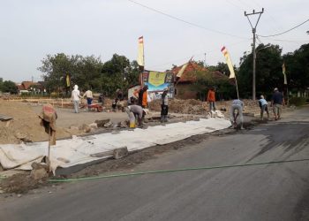 Minat KPR Syariah Meningkat, Sumurtama Land Tawarkan Hunian di Negeri Damai