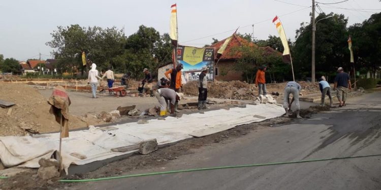 Minat KPR Syariah Meningkat, Sumurtama Land Tawarkan Hunian di Negeri Damai
