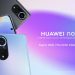 HUAWEI Nova 9, Smartphone dengan Kualitas Kamera Flagship dan Semua Aplikasi Favorit Anda di Kisaran Harga Menengah