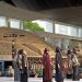 Embracing Jakarta Muslim Fashion Week sebagai Pusat Produk Halal Dunia