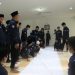 53 Santri RGI Ikuti Pelatihan 'TERPUJI'