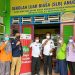 Peringati Hari Pahlawan, PT Indonesia Power Bersama Rumah Zakat Bahagiakan Anak-Anak Disabilitas