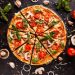 Berikut Daftar Tipe Pizza yang Jarang Diketahui Orang Banyak