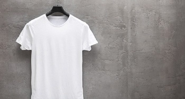 Tips Merawat Kaos agar Tidak Mudah Rusak