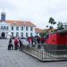 Pasar Jakpreneur Digelar di Kota Tua