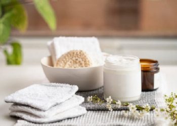 Tips Memilih Skincare untuk Penderita Autoimun