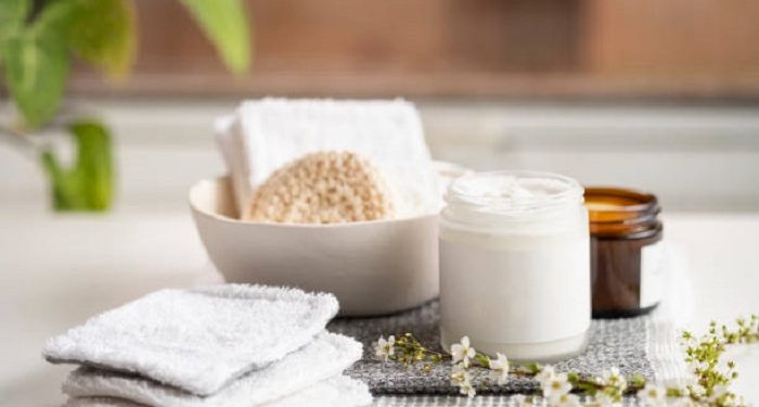 Tips Memilih Skincare untuk Penderita Autoimun