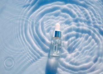 Mengenal Niacinamide, Kandungan Skincare Masa Kini