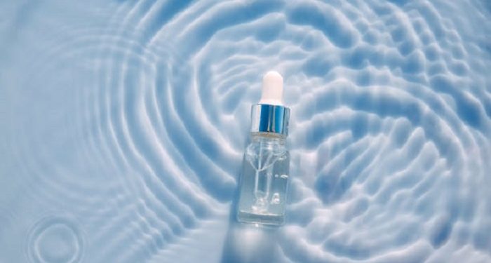 Mengenal Niacinamide, Kandungan Skincare Masa Kini