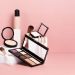 Tips Bikin Flawless Makeup Look dengan Complexion