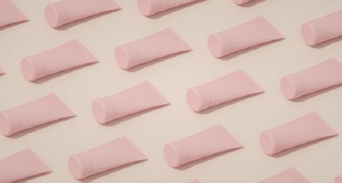 Produk Skincare yang Perlu Dimiliki Jelang 2022