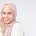 Tips Makeup agar Wajahmu Terlihat Lebih Segar