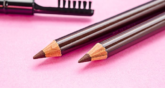 3 Kiat Memilih Alis Mata yang Sesuai Warna Kulitmu