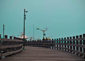 Libur Akhir Tahun, Ancol Ikuti Aturan Pemerintah