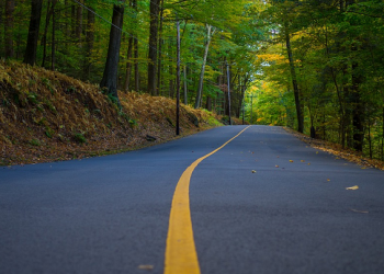 Sepertiga Jalan (Bag.2)