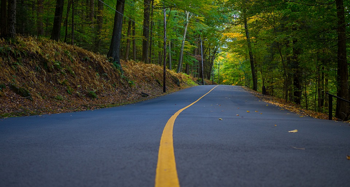 Sepertiga Jalan (Bag.2)