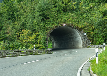 Sepertiga Jalan (Bag.3)