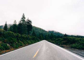 Cerita Salman Al-Farisi Mencari Kebenaran (4)