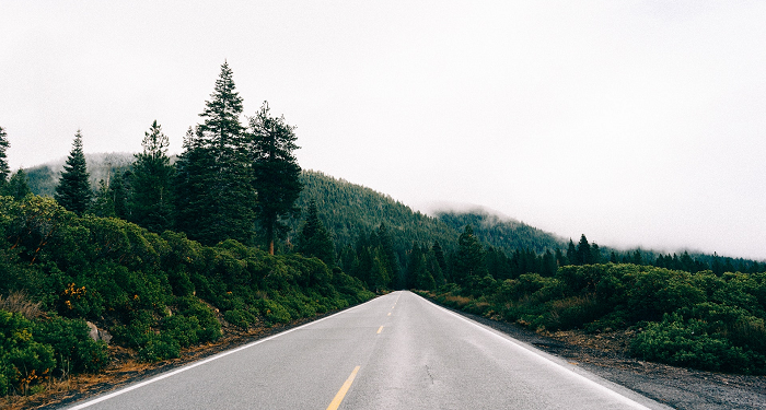 Cerita Salman Al-Farisi Mencari Kebenaran (4)