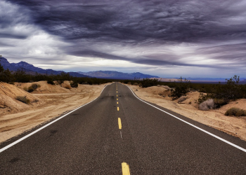 Salman, Seorang Zuhud Putera Persi (2)