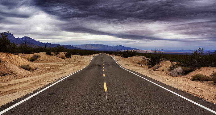 Salman, Seorang Zuhud Putera Persi (2)