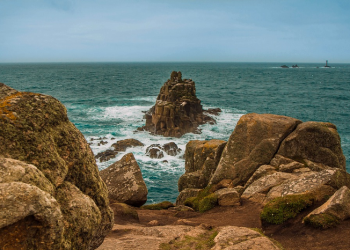 Keislaman Salman Al-Farisi adalah Keislamannya Orang-Orang Utama