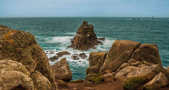 Keislaman Salman Al-Farisi adalah Keislamannya Orang-Orang Utama