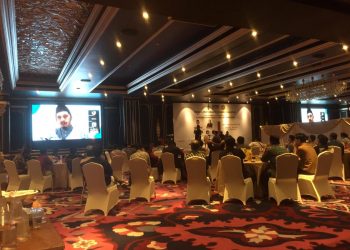 Ketua Umum Wahdah Islamiyah: Berdagang Profesi Mulia dan Tinggi Kedudukannya