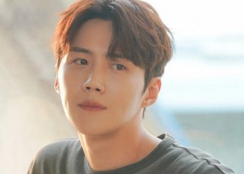 Cara Melawan Cancel Culture, Budaya Pengenyahan untuk Menghancurkan Reputasi Seseorang