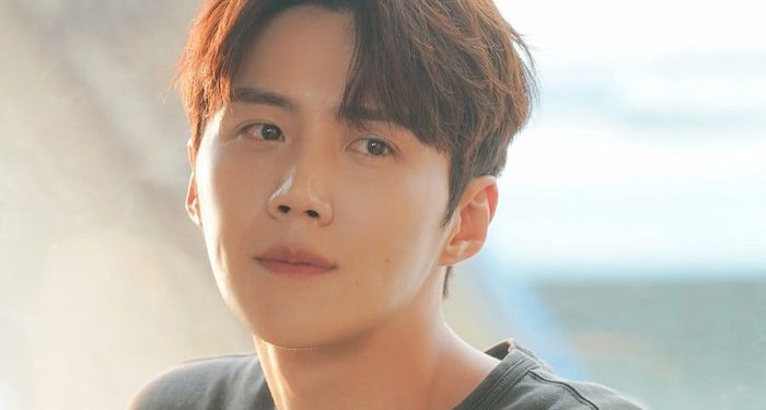 Cara Melawan Cancel Culture, Budaya Pengenyahan untuk Menghancurkan Reputasi Seseorang