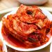 3 Makanan di Serial Drakor yang Ternyata Menyehatkan