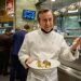 Koki Prancis di New York Daniel Boulud Terpilih Sebagai Terbaik di Dunia