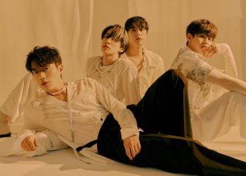 Bintang K-Pop akan Warnai 50 Tahun Hari Nasional UEA