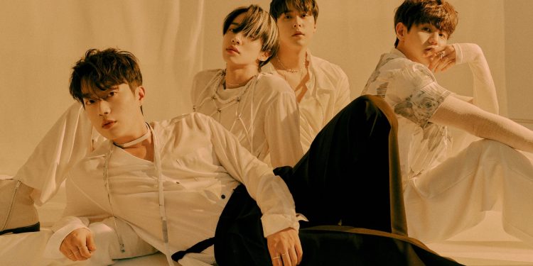 Bintang K-Pop akan Warnai 50 Tahun Hari Nasional UEA