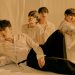 Bintang K-Pop akan Warnai 50 Tahun Hari Nasional UEA