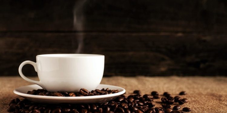 Penelitian Jangka Panjang Sebutkan Minum Kopi dan Teh dapat Jaga Otak
