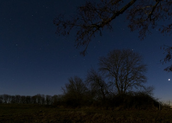 Penyamaran Abu Dzar dalam Menjemput Hidayah