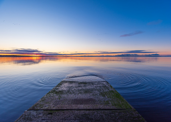 Meneladani Rasulullah saw Pada Tempatnya