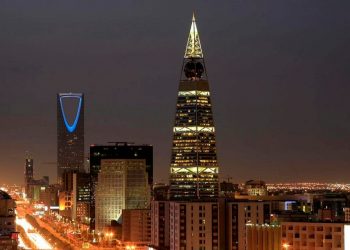 Saudi Luncurkan Layanan untuk Memulai Bisnis dari Luar Kerajaan