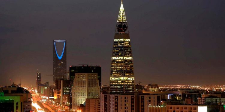 Saudi Luncurkan Layanan untuk Memulai Bisnis dari Luar Kerajaan