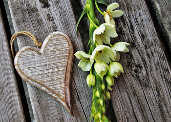 Jihad yang Paling Dicintai Allah