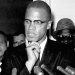 Muslim AS Berduka atas Wafatnya Putri Malcolm X